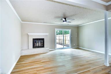 4605 Glanmire DR, VIRGINIA BEACH VA 23464 thumb 11