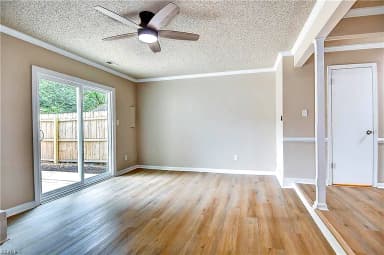 4605 Glanmire DR, VIRGINIA BEACH VA 23464 thumb 12