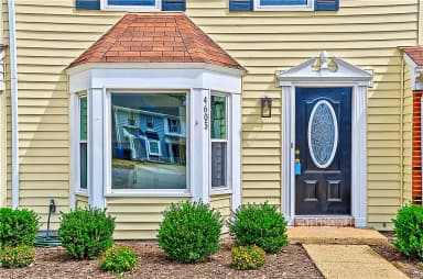 4605 Glanmire DR, VIRGINIA BEACH VA 23464 thumb 3