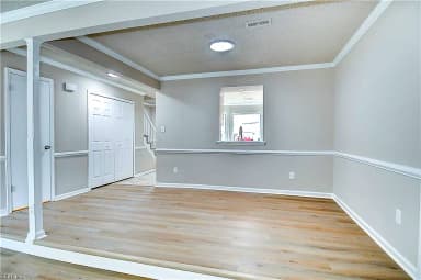 4605 Glanmire DR, VIRGINIA BEACH VA 23464 thumb 6