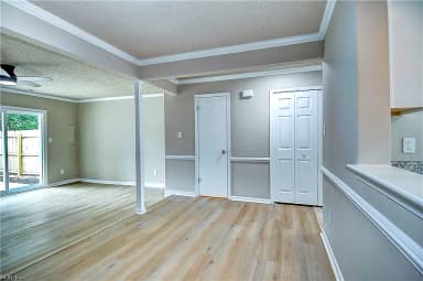 4605 Glanmire DR, VIRGINIA BEACH VA 23464 thumb 7