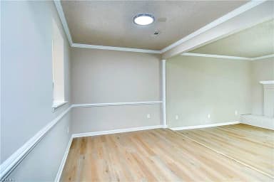 4605 Glanmire DR, VIRGINIA BEACH VA 23464 thumb 8