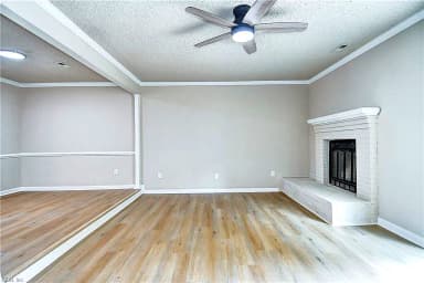 4605 Glanmire DR, VIRGINIA BEACH VA 23464 thumb 9