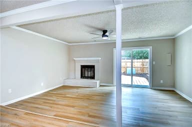 4605 Glanmire DR, VIRGINIA BEACH VA 23464 thumb 10