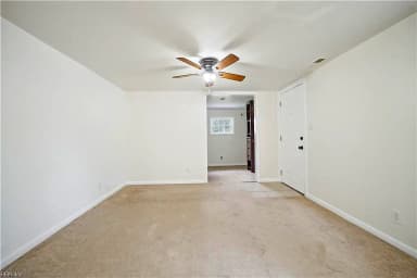 3513 Edinburgh Dr DR, VIRGINIA BEACH VA 23452 thumb 11