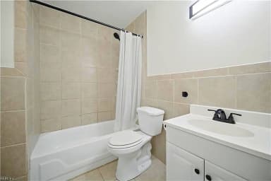 3513 Edinburgh Dr DR, VIRGINIA BEACH VA 23452 thumb 12
