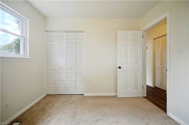3513 Edinburgh Dr DR, VIRGINIA BEACH VA 23452 thumb 6
