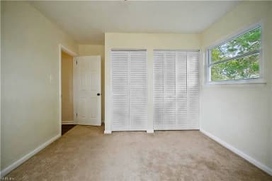 3513 Edinburgh Dr DR, VIRGINIA BEACH VA 23452 thumb 7