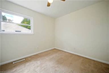 3513 Edinburgh Dr DR, VIRGINIA BEACH VA 23452 thumb 8