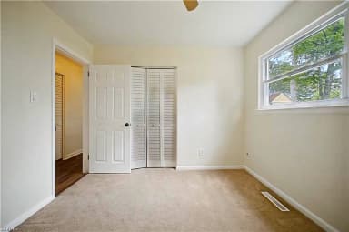 3513 Edinburgh Dr DR, VIRGINIA BEACH VA 23452 thumb 9