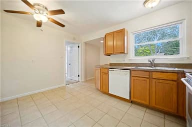 3513 Edinburgh Dr DR, VIRGINIA BEACH VA 23452 thumb 10
