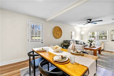 5472 Olde Towne RD, WILLIAMSBURG VA 23188 thumb 11