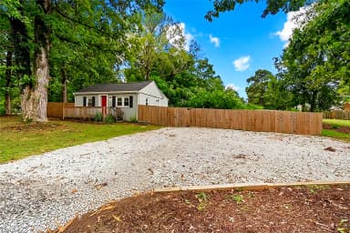 5472 Olde Towne RD, WILLIAMSBURG VA 23188 thumb 3