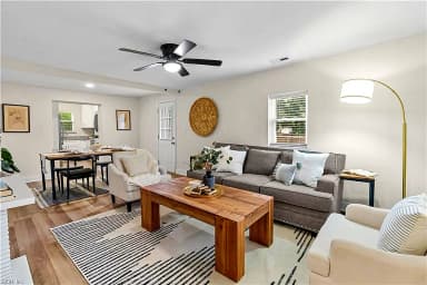5472 Olde Towne RD, WILLIAMSBURG VA 23188 thumb 4