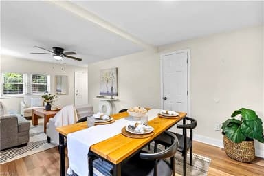 5472 Olde Towne RD, WILLIAMSBURG VA 23188 thumb 10