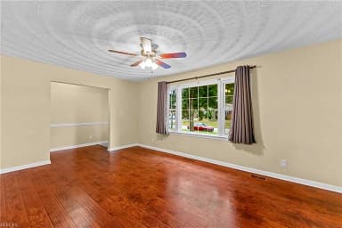 1132 Sippel DR, CHESAPEAKE VA 23320 thumb 11
