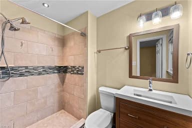 1132 Sippel DR, CHESAPEAKE VA 23320 thumb 12