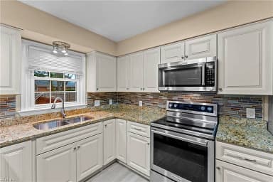 1132 Sippel DR, CHESAPEAKE VA 23320 thumb 3