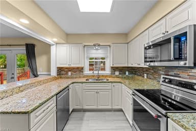 1132 Sippel DR, CHESAPEAKE VA 23320 thumb 4
