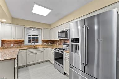 1132 Sippel DR, CHESAPEAKE VA 23320 thumb 5