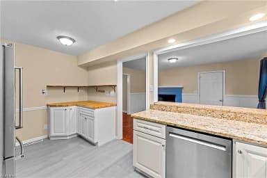 1132 Sippel DR, CHESAPEAKE VA 23320 thumb 6