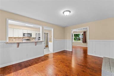 1132 Sippel DR, CHESAPEAKE VA 23320 thumb 7
