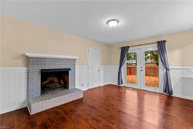1132 Sippel DR, CHESAPEAKE VA 23320 thumb 8