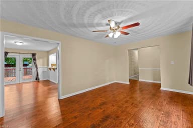 1132 Sippel DR, CHESAPEAKE VA 23320 thumb 9