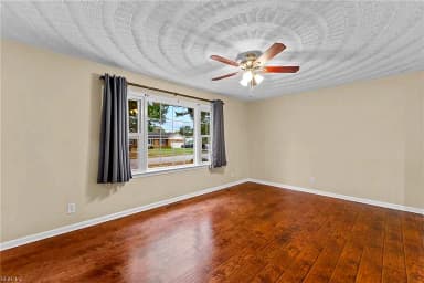 1132 Sippel DR, CHESAPEAKE VA 23320 thumb 10
