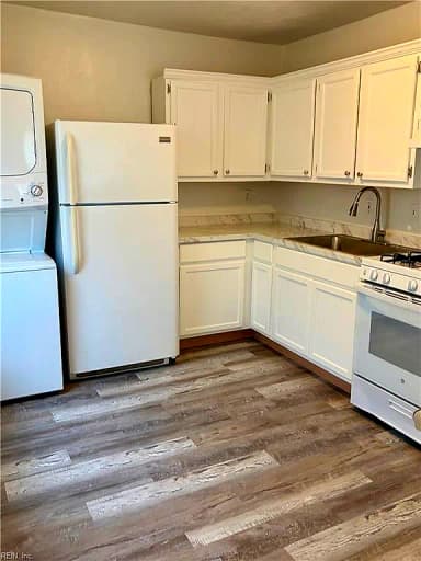 1108 Matthew Henson ST, NORFOLK VA 23505 thumb 3