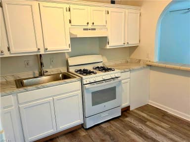 1108 Matthew Henson ST, NORFOLK VA 23505 thumb 5