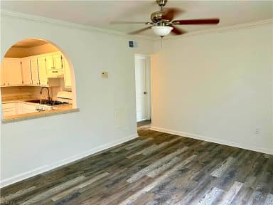 1108 Matthew Henson ST, NORFOLK VA 23505 thumb 6