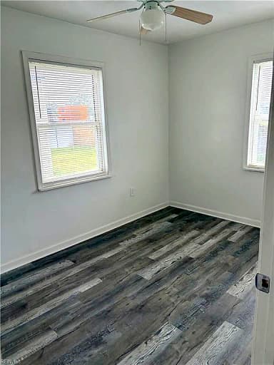 1108 Matthew Henson ST, NORFOLK VA 23505 thumb 9