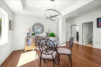 19 Brough LN #3, HAMPTON VA 23669 thumb 12