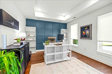 19 Brough LN #3, HAMPTON VA 23669 thumb 6