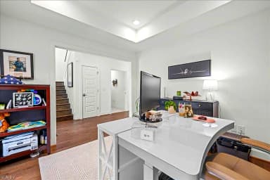 19 Brough LN #3, HAMPTON VA 23669 thumb 7