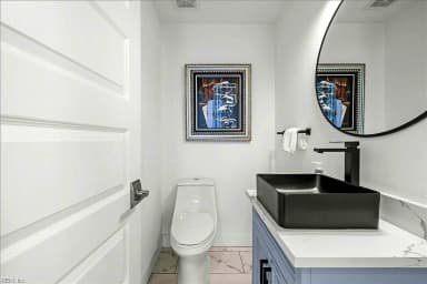 19 Brough LN #3, HAMPTON VA 23669 thumb 9