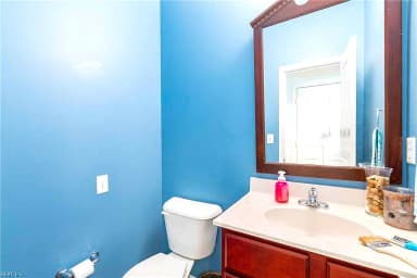 2404 Leytonstone DR, CHESAPEAKE VA 23321 thumb 12