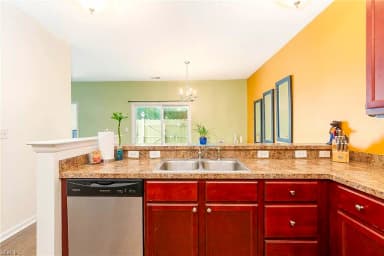 2404 Leytonstone DR, CHESAPEAKE VA 23321 thumb 3