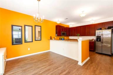 2404 Leytonstone DR, CHESAPEAKE VA 23321 thumb 5
