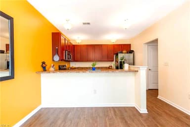2404 Leytonstone DR, CHESAPEAKE VA 23321 thumb 6