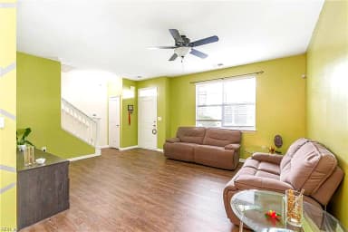 2404 Leytonstone DR, CHESAPEAKE VA 23321 thumb 7