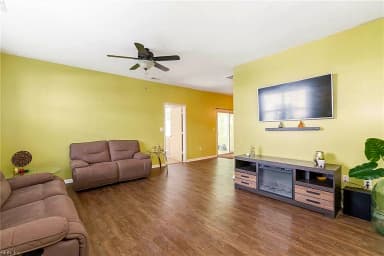 2404 Leytonstone DR, CHESAPEAKE VA 23321 thumb 8