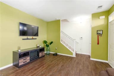 2404 Leytonstone DR, CHESAPEAKE VA 23321 thumb 9