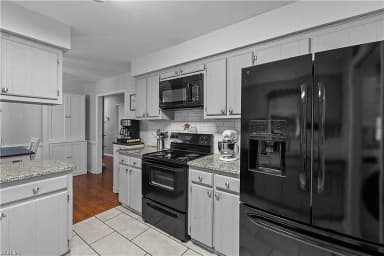 974 N Haven CIR, CHESAPEAKE VA 23322 thumb 12