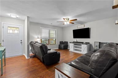 974 N Haven CIR, CHESAPEAKE VA 23322 thumb 5