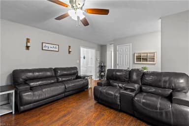 974 N Haven CIR, CHESAPEAKE VA 23322 thumb 6
