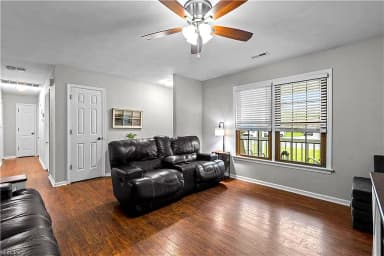 974 N Haven CIR, CHESAPEAKE VA 23322 thumb 7