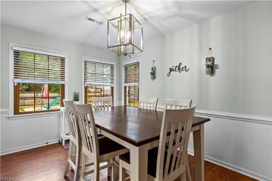 974 N Haven CIR, CHESAPEAKE VA 23322 thumb 8