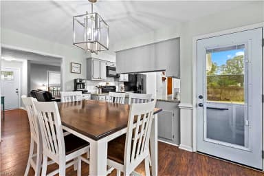 974 N Haven CIR, CHESAPEAKE VA 23322 thumb 9